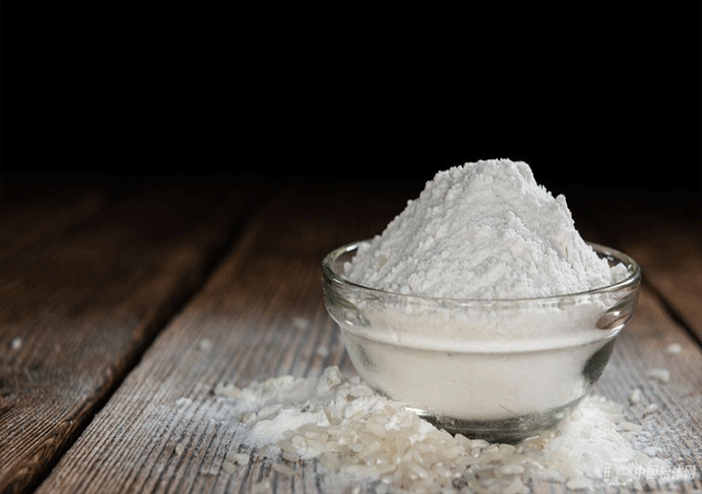 Magnesium Powder